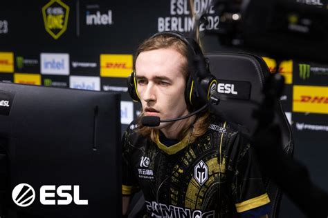 berlin major liquipedia|liquipedia dota 2 lima major.